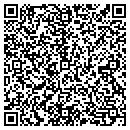 QR code with Adam J Pastrano contacts