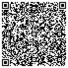 QR code with Midwest Anger Management Assn contacts