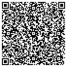 QR code with Computer Business Management contacts