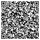 QR code with Mt Lebanon Baptist contacts
