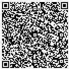 QR code with Cadence & Quickturn contacts