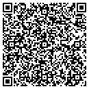 QR code with Janet Schmeltzer contacts