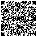 QR code with Colonial Self Storage contacts