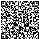QR code with Elva Imports contacts