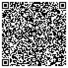 QR code with Pagitt Air Conditioning & Heating contacts