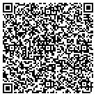 QR code with Spanish Literature Ministry contacts