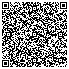 QR code with Apostolic Assembly of FAI contacts
