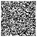 QR code with Rick-Rob contacts