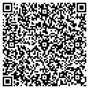 QR code with Jerratt Computers contacts