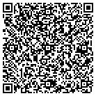 QR code with Express Business Service contacts