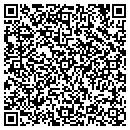 QR code with Sharon J Gibbs MD contacts