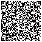 QR code with Nineteen Sixty Apparel Service Co contacts