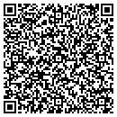 QR code with Bob & Jean's contacts