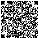 QR code with Budget Suites of America contacts