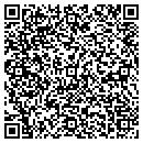 QR code with Stewart Plumbing LLC contacts