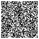 QR code with Compro Tax-Silsbee contacts