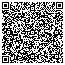 QR code with Some Other Place contacts