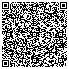 QR code with Lim Dae Auto Repair contacts