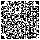 QR code with Brendas Floral & Bridal Design contacts