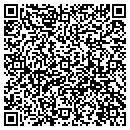 QR code with Jamar Etc contacts
