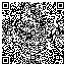 QR code with Angel Smile contacts