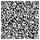 QR code with Clarke S Creative Design contacts