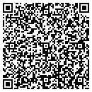 QR code with Compass Bank contacts