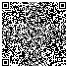 QR code with Merrimac Senior Development In contacts