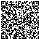QR code with Team Works contacts