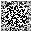 QR code with Golden Raule Sales contacts