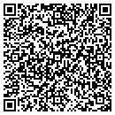 QR code with Smart Dreams contacts