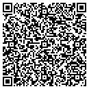 QR code with Cedar Roofing Co contacts