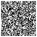 QR code with Westglen Baptst Ch contacts