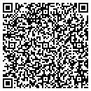 QR code with Kolbe & Assoc contacts