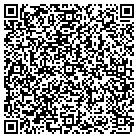 QR code with Meyer Janitorial Service contacts