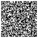 QR code with Alpha Graphics contacts