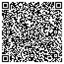 QR code with Craig Dickson Realty contacts