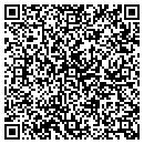 QR code with Permian Music Co contacts