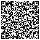 QR code with Craig Clyburn contacts