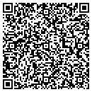 QR code with Isolvesystems contacts