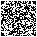 QR code with Mainland Motors contacts