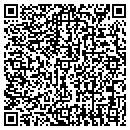 QR code with Arso Lumber Exports contacts