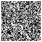 QR code with Harvest Hands Ministries contacts