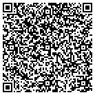 QR code with Conexus Communication Systems contacts