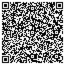 QR code with Four Season Nails contacts