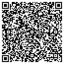 QR code with Seale Graphics contacts