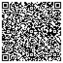 QR code with Chris Clore Design Co contacts