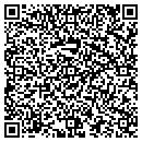QR code with Bernies Boutique contacts