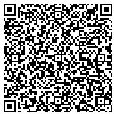 QR code with Indotrans Inc contacts
