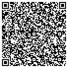 QR code with Mc Lennan County Electrc Co-Op contacts